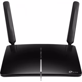 Маршрутизатор TP-Link ARCHER MR600 (ARCHER-MR600)