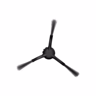 Щітка для пилососа AENO RC4S (ARCSB4)