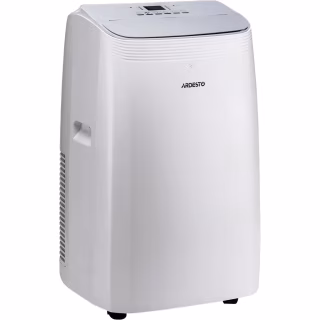 Кондиционер Ardesto ARD-ACM12
