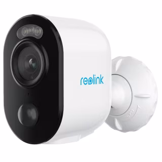 Камера відеоспостереження Reolink Argus B310 (Argus 2E)