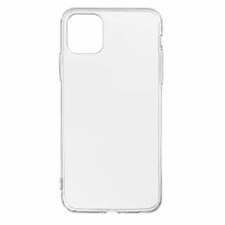 Чехол для мобильного телефона Armorstandart Air Series для Apple iPhone 11 Pro Max Transparent (ARM55558)