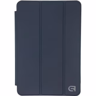 Чохол до планшета Armorstandart Smart Case iPad 10.2 (2020/2019) Midnight Blue (ARM56042)