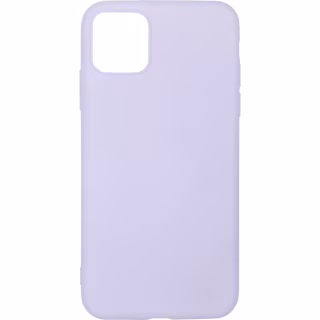 Чохол до мобільного телефона Armorstandart ICON Case Apple iPhone 11 Pro Max Lavender (ARM56712)