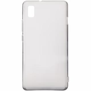 Чехол для мобильного телефона Armorstandart Air Series ZTE Blade L210 Transparent (ARM57565)