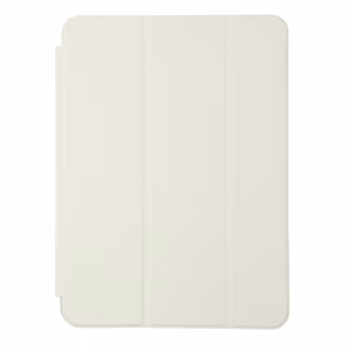 Чохол до планшета Armorstandart Smart Case Apple iPad Air 10.9 M1 (2022)/Air 10.9 (2020) White (ARM57675)