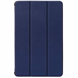 Чохол до планшета Armorstandart Smart Case Lenovo Tab M10 Plus TB-X606/M10 Plus (2nd Gen) Blue (ARM58619)