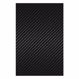 Плівка захисна Armorstandart back panel Carbone (ARM58675)