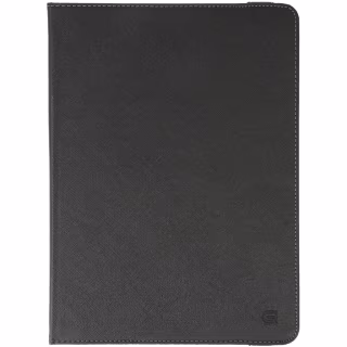 Чохол до планшета Armorstandart Elastic Band 10 Black (ARM59075)