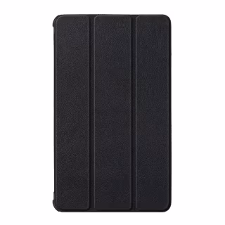 Чохол до планшета Armorstandart Smart Case Samsung Galaxy Tab A7 lite 8.7 Black (ARM59397)