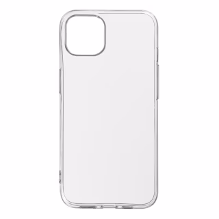 Чохол до мобільного телефона Armorstandart Air Series Apple iPhone 13 Transparent (ARM59920)