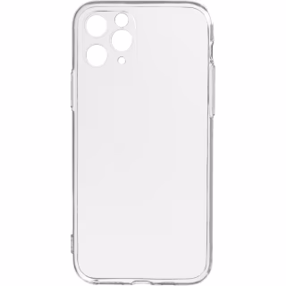 Чохол до мобільного телефона Armorstandart Air Series Apple iPhone 11 Pro Camera cover Transparent (ARM60053)