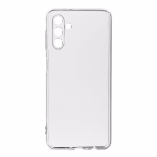 Чохол до мобільного телефона Armorstandart Air Series Samsung A13 5G Camera Cover Transparent (ARM60682)