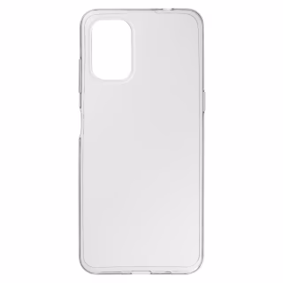 Чехол для мобильного телефона Armorstandart Air Series Nokia G21 / G11 Transparent (ARM61711)