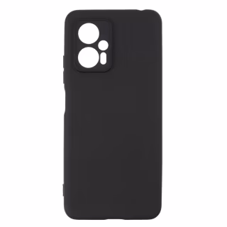Чехол для мобильного телефона Armorstandart Matte Slim Fit Xiaomi Redmi Note 11T Pro/Note 11T Pro+ Camer (ARM61846)