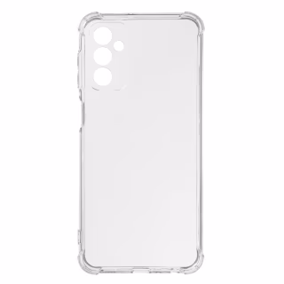 Чехол для мобильного телефона Armorstandart Air Force Samsung M23 (M236) Camera cover Transparent (ARM62092)