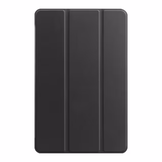 Чехол для планшета Armorstandart Smart Case OPPO Pad Air 2022 Black (ARM62658)