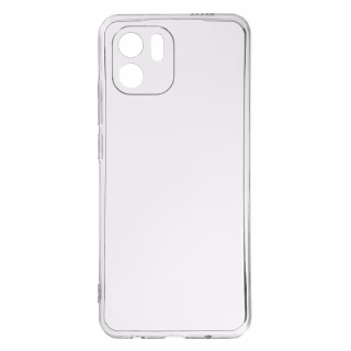 Чохол до мобільного телефона Armorstandart Air Series Xiaomi Redmi A1 Transparent (ARM62823)