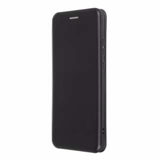 Чохол до мобільного телефона Armorstandart G-Case Xiaomi Poco M5 Black (ARM62965)