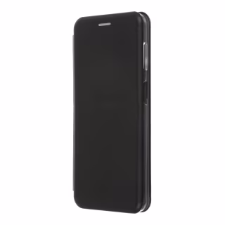 Чохол до мобільного телефона Armorstandart G-Case Samsung A13 4G (A135) Black (ARM63359)