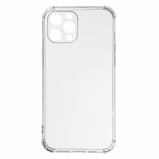 Чехол для мобильного телефона Armorstandart Air Force Apple iPhone 12 Pro Max Camera cover Transparent (ARM63365)