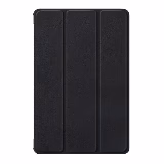 Чохол до планшета Armorstandart Xiaomi Pad 5 Pro 12.4 Black (ARM64003)