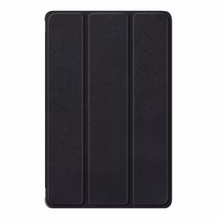 Чохол до планшета Armorstandart Smart Case Lenovo Tab P11 Pro 2nd Gen Black (ARM64127)