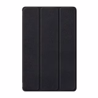 Чехол для планшета Armorstandart Smart Case Lenovo Tab P11 (2nd Gen) Black (ARM64129)