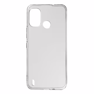 Чехол для мобильного телефона Armorstandart Air Series Nokia G11 Plus Transparent (ARM64553)