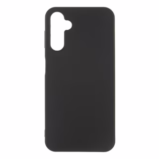 Чехол для мобильного телефона Armorstandart Matte Slim Fit Samsung A34 5G (A346) Black (ARM66166)