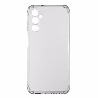 Чохол до мобільного телефона Armorstandart Air Force Samsung A14 4G (A145) Camera cover Transparent (ARM66193)