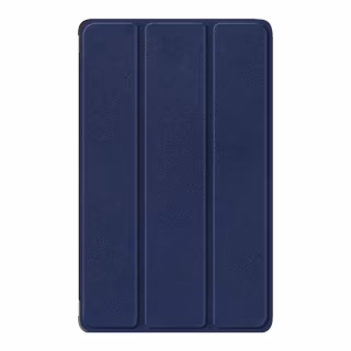Чохол до планшета Armorstandart Smart Case Lenovo Tab M8 (4rd Gen) Blue (ARM66348)