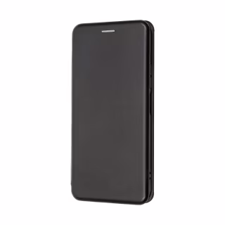 Чехол для мобильного телефона Armorstandart G-Case Xiaomi Redmi 12 4G Black (ARM66542)