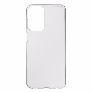 Чохол до мобільного телефона Armorstandart Air Series Samsung A23 (A235)/A23 5G (A236) Transparent (ARM67048)