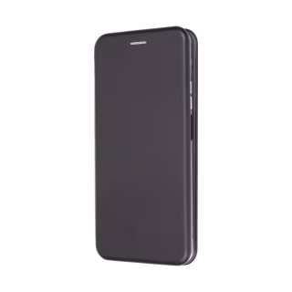 Чехол для мобильного телефона Armorstandart G-Case Realme C55 Black (ARM67929)