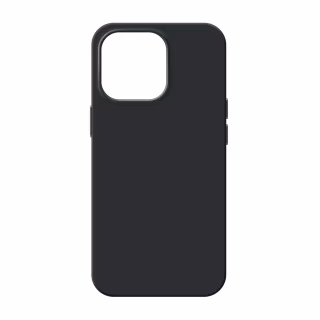 Чехол для мобильного телефона Armorstandart ICON2 MagSafe Apple iPhone 14 Pro Midnight (ARM68405)