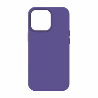 Чехол для мобильного телефона Armorstandart ICON2 MagSafe Apple iPhone 14 Pro Iris (ARM68409)