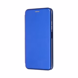 Чехол для мобильного телефона Armorstandart G-Case Tecno Spark 10 4G (KI5q) Blue (ARM68952)