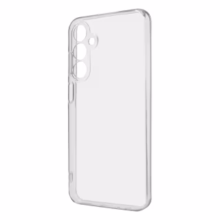 Чохол до мобільного телефона Armorstandart Air Series Samsung A25 5G Camera cover Transparent (ARM69599)