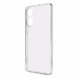 Чехол для мобильного телефона Armorstandart Air Series OPPO A78 4G Camera cover Transparent (ARM69603)