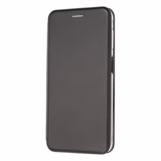 Чехол для мобильного телефона Armorstandart G-Case Samsung M34 5G (M346) Black (ARM69676)