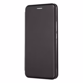 Чохол до мобільного телефона Armorstandart G-Case Xiaomi 13T 5G / 13T Pro 5G Black (ARM69678)