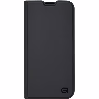 Чехол для мобильного телефона Armorstandart OneFold Case Samsung A34 5G (A346) Black (ARM70449)