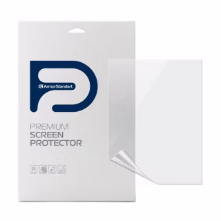 Пленка защитная Armorstandart Lenovo Smart Paper SP101FU (ARM70872)