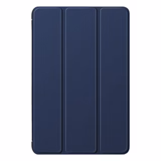 Чохол до планшета Armorstandart Smart Case Samsung Galaxy Tab A9+ Blue (ARM70989)