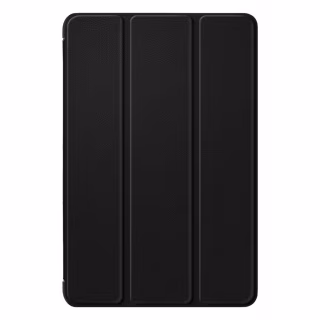 Чохол до планшета Armorstandart Smart Case Samsung Galaxy Tab A9+ Black (ARM70990)