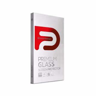 Скло захисне Armorstandart Pro Apple iPhone 15 Pro (ARM71484)