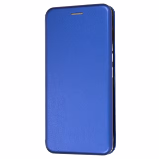 Чехол для мобильного телефона Armorstandart G-Case Xiaomi Redmi Note 13 Pro 5G Blue (ARM71846)