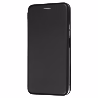 Чехол для мобильного телефона Armorstandart G-Case Xiaomi Redmi Note 13 5G Black (ARM71886)