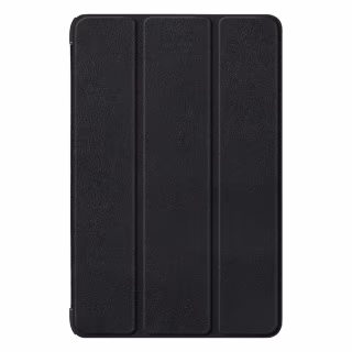 Чохол до планшета Armorstandart Samsung Galaxy Tab S9 FE+ (SM-X610/X616) Black (ARM72420)