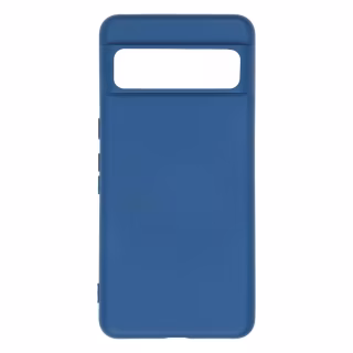Чохол до мобільного телефона Armorstandart ICON Case Google Pixel 8 Pro Dark Blue (ARM73031)